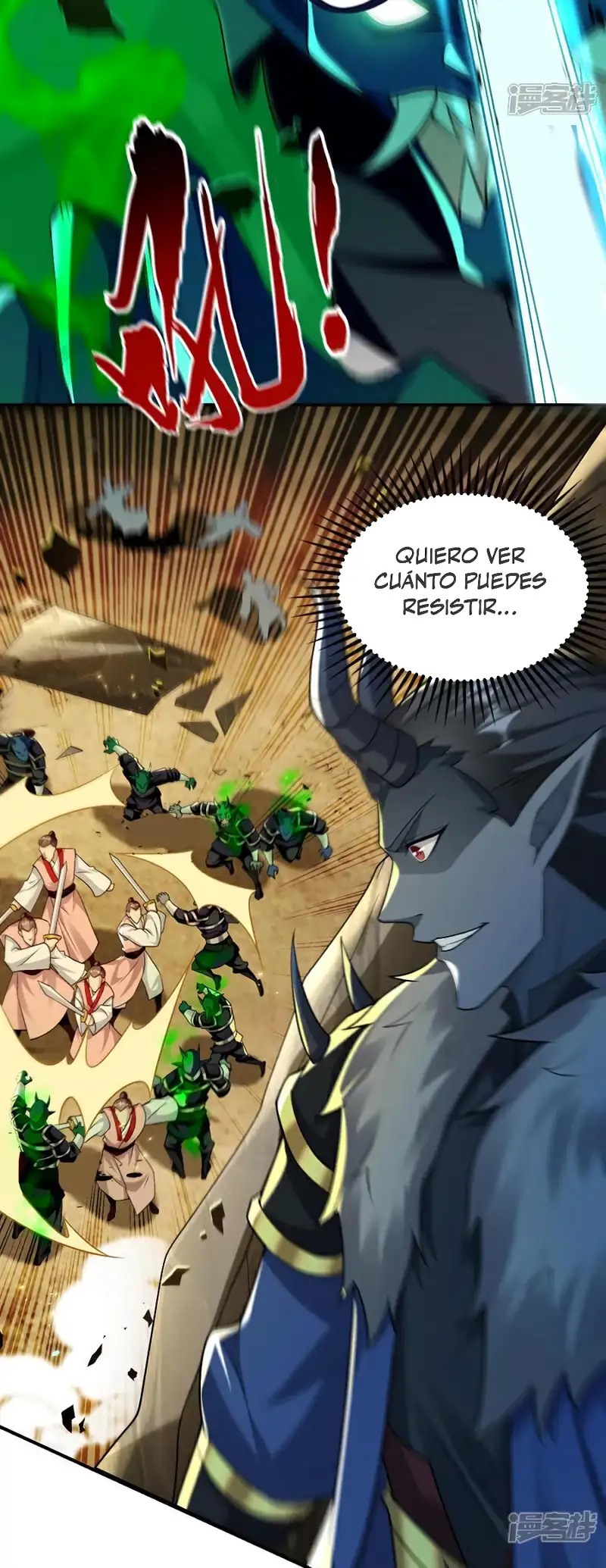 Página 4