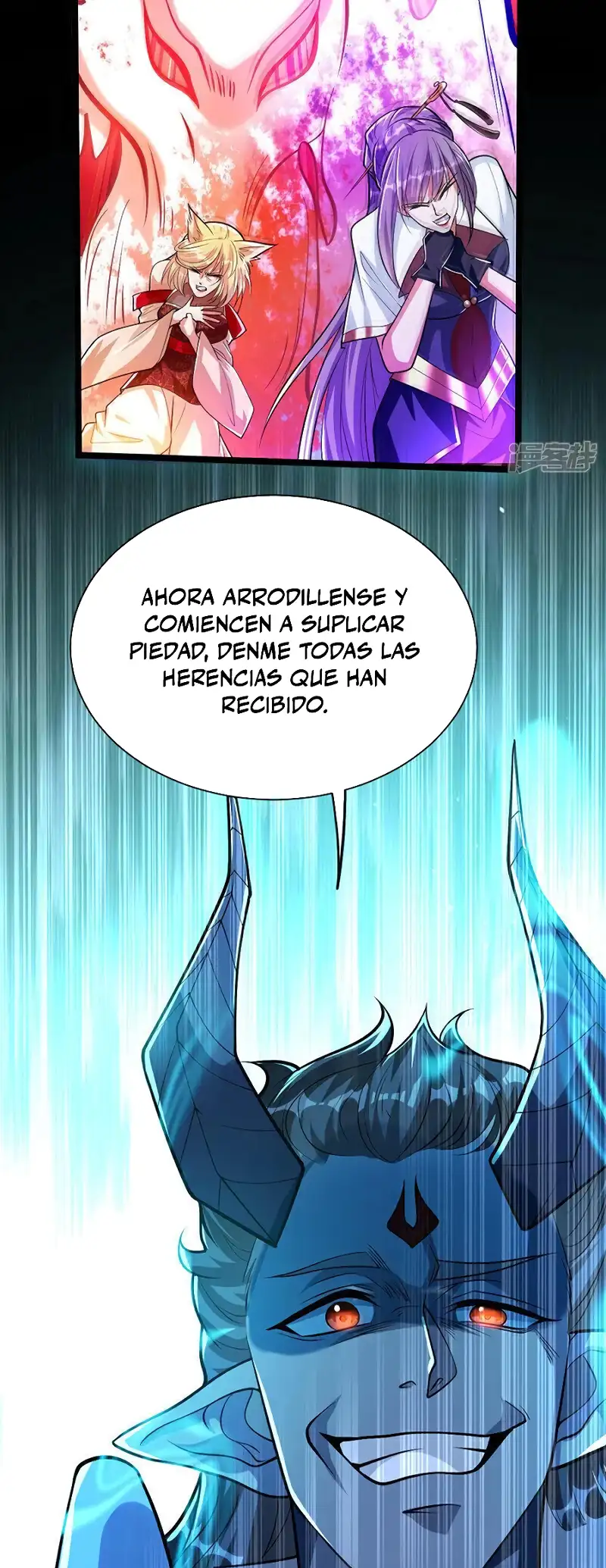 Página 25