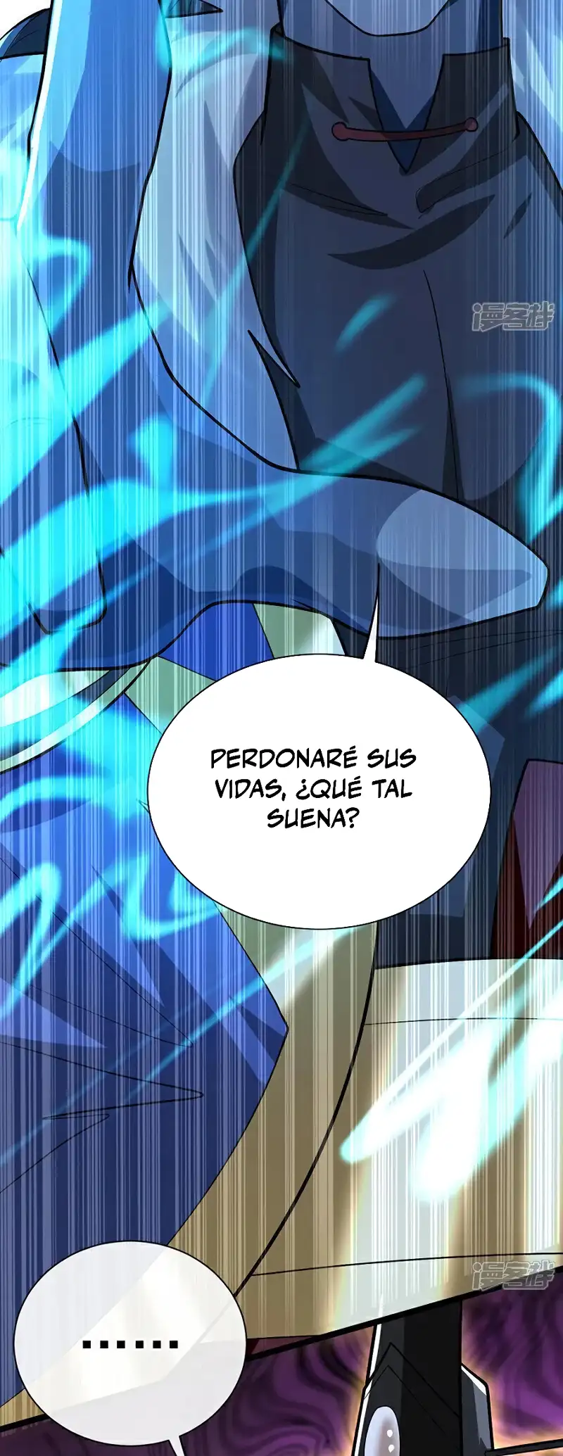 Página 26