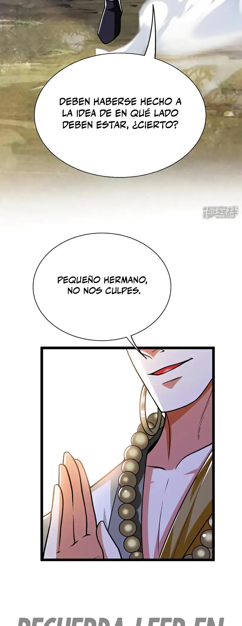 Página 33