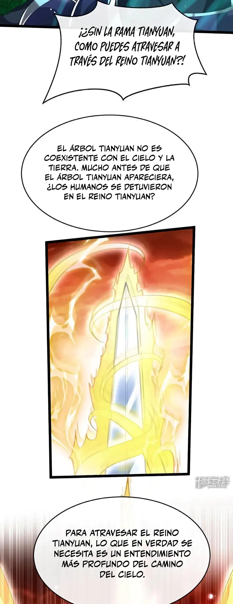 Página 33