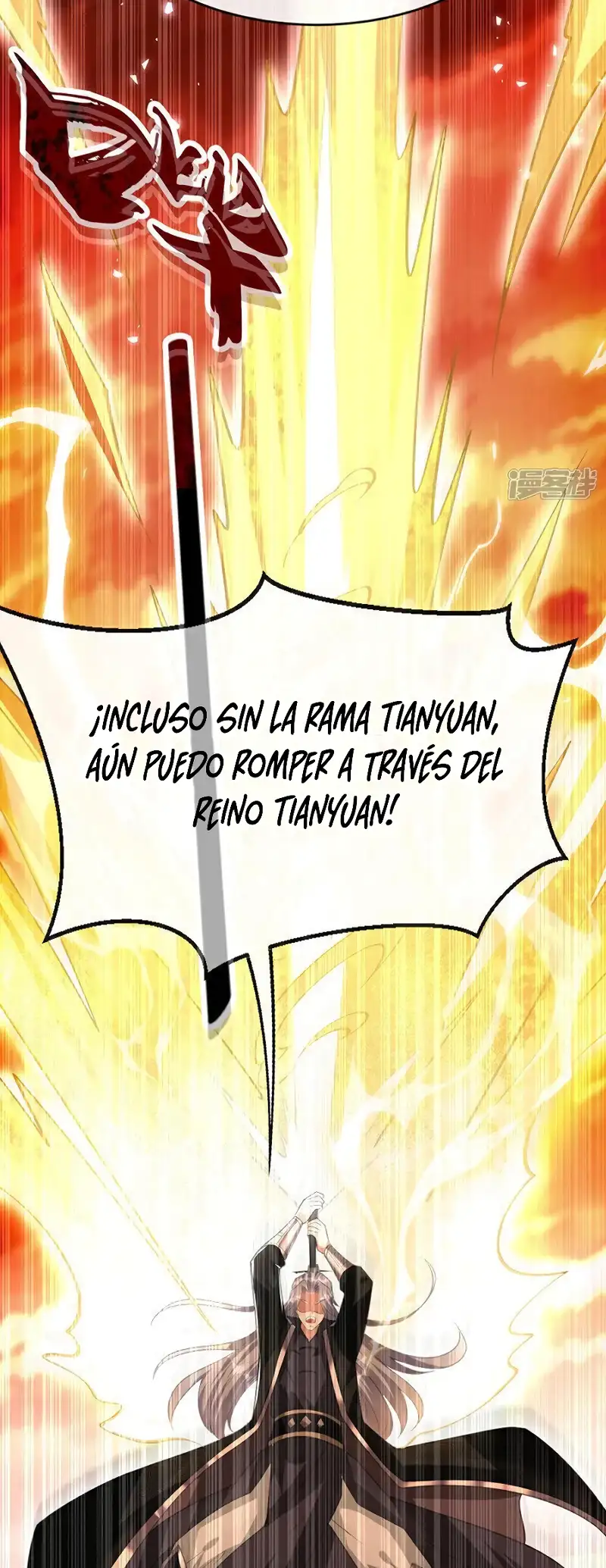 Página 34