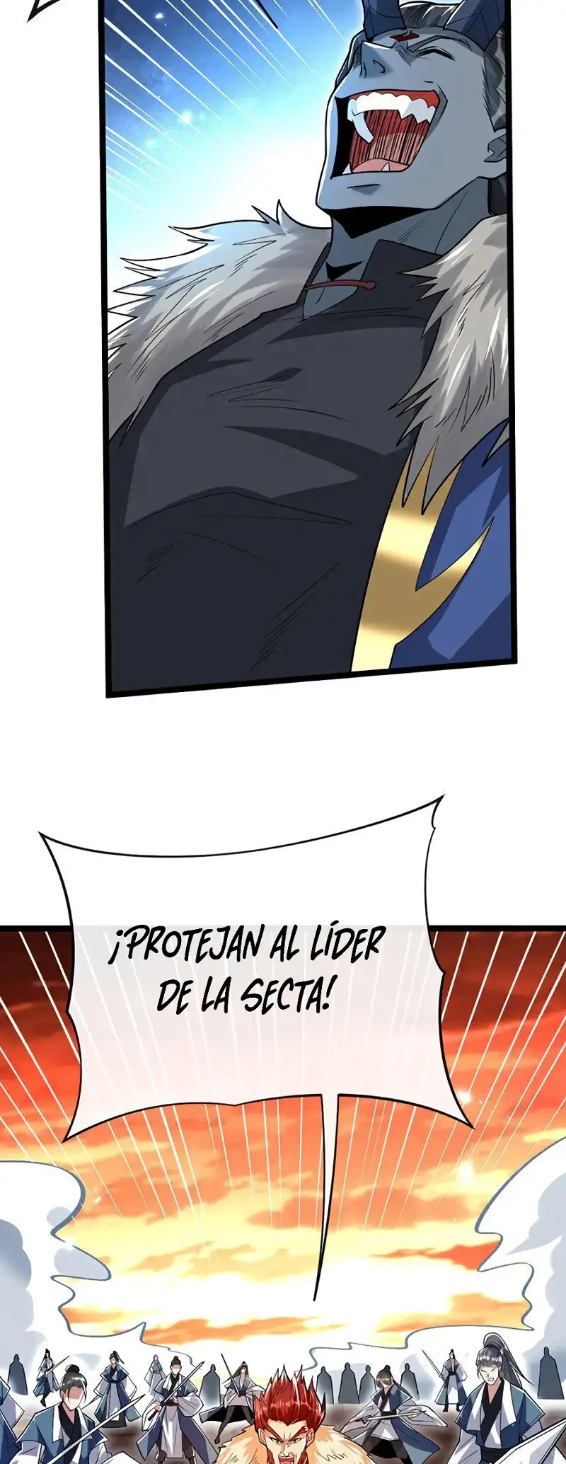 Página 6