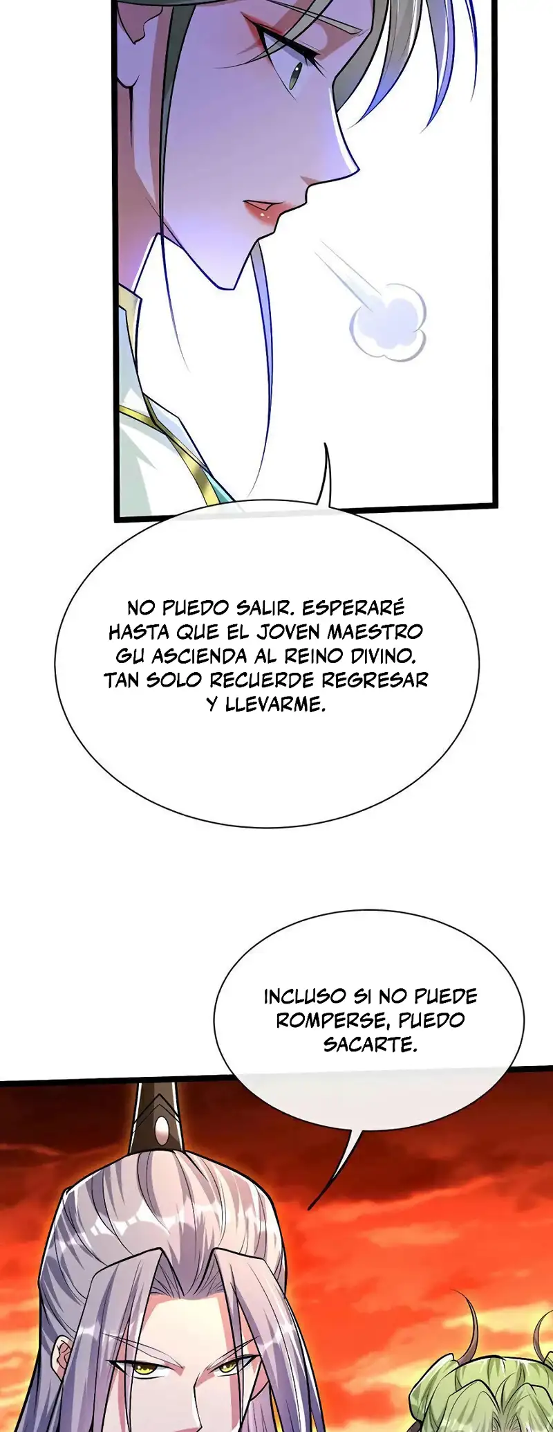 Página 21