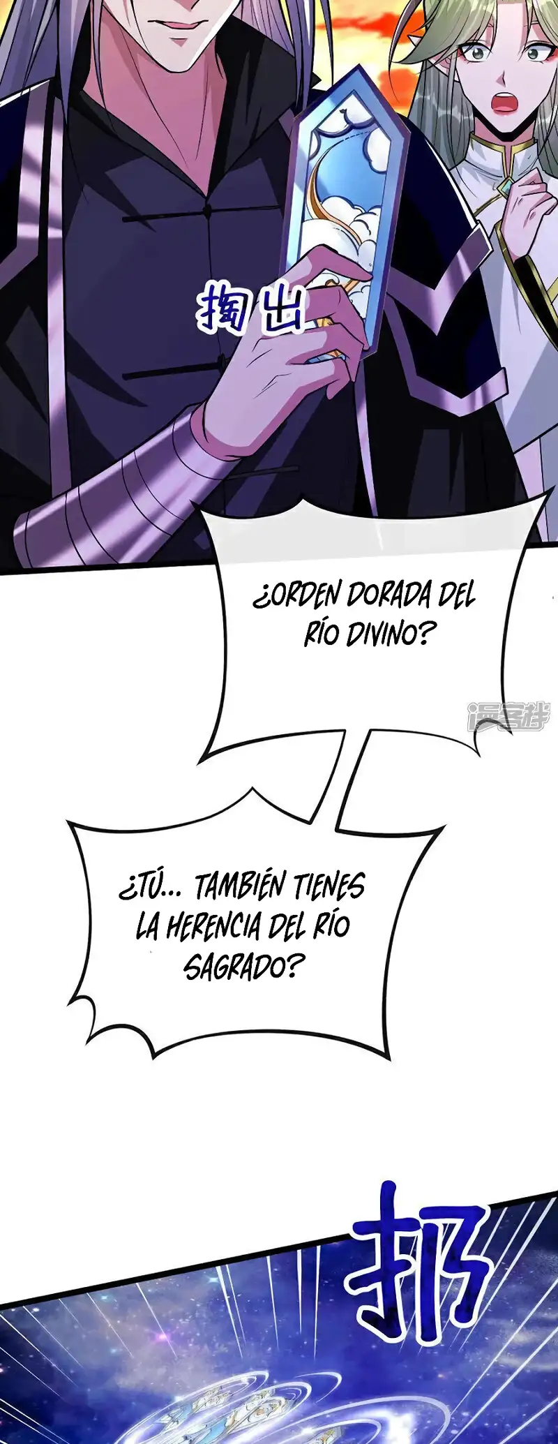 Página 22