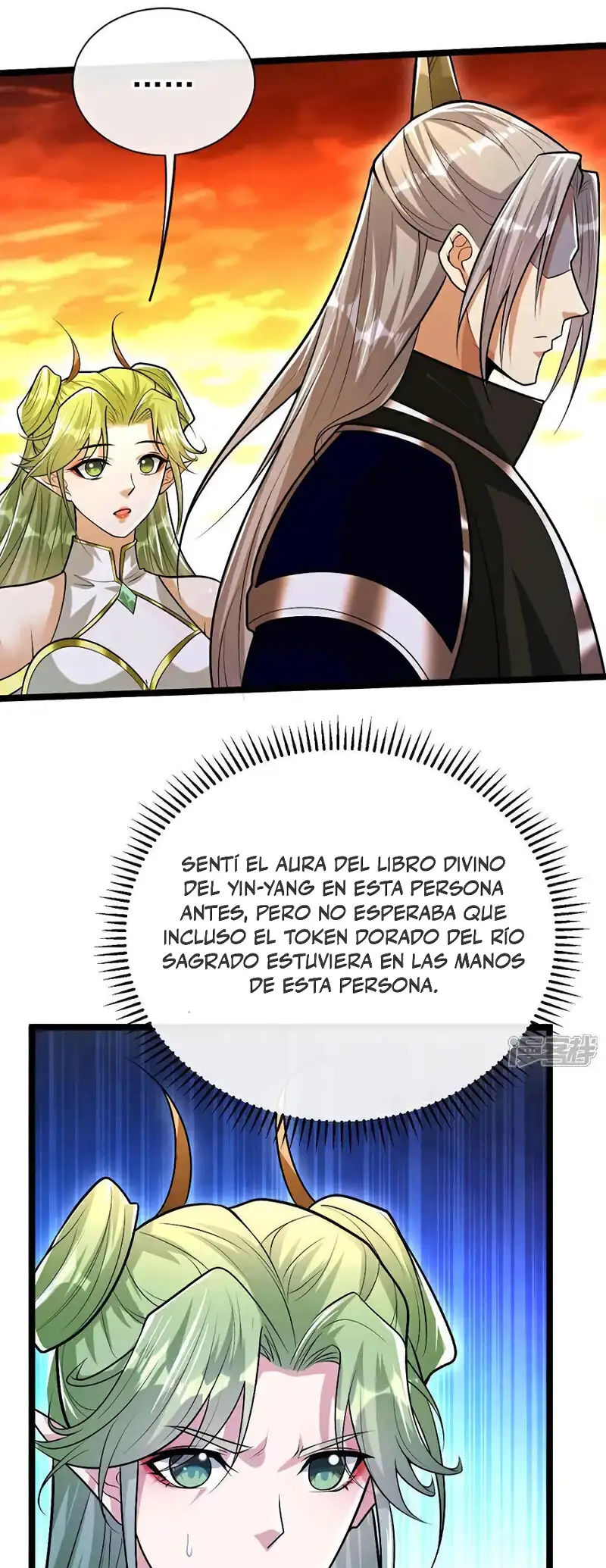 Página 25