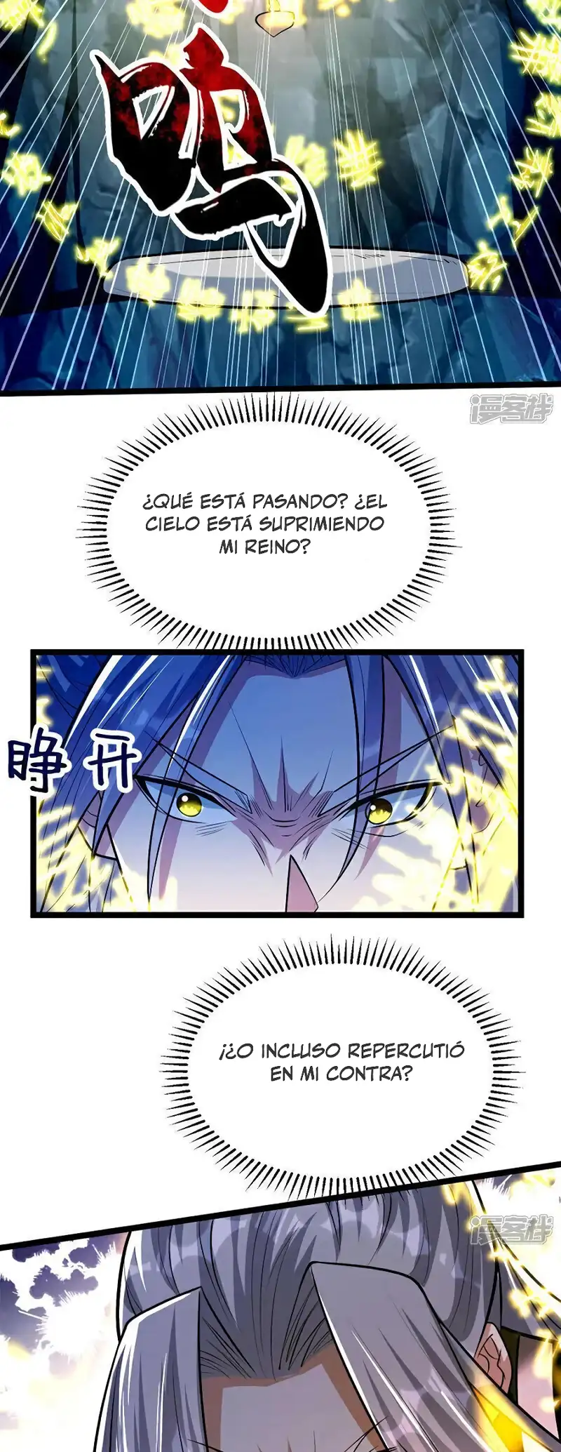 Página 33