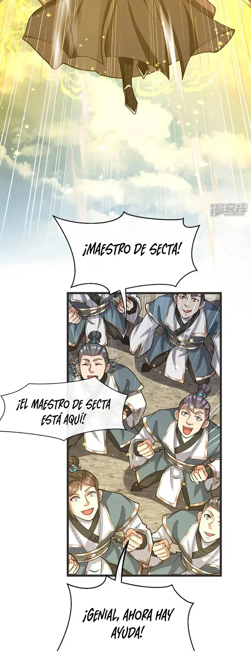 Página 24