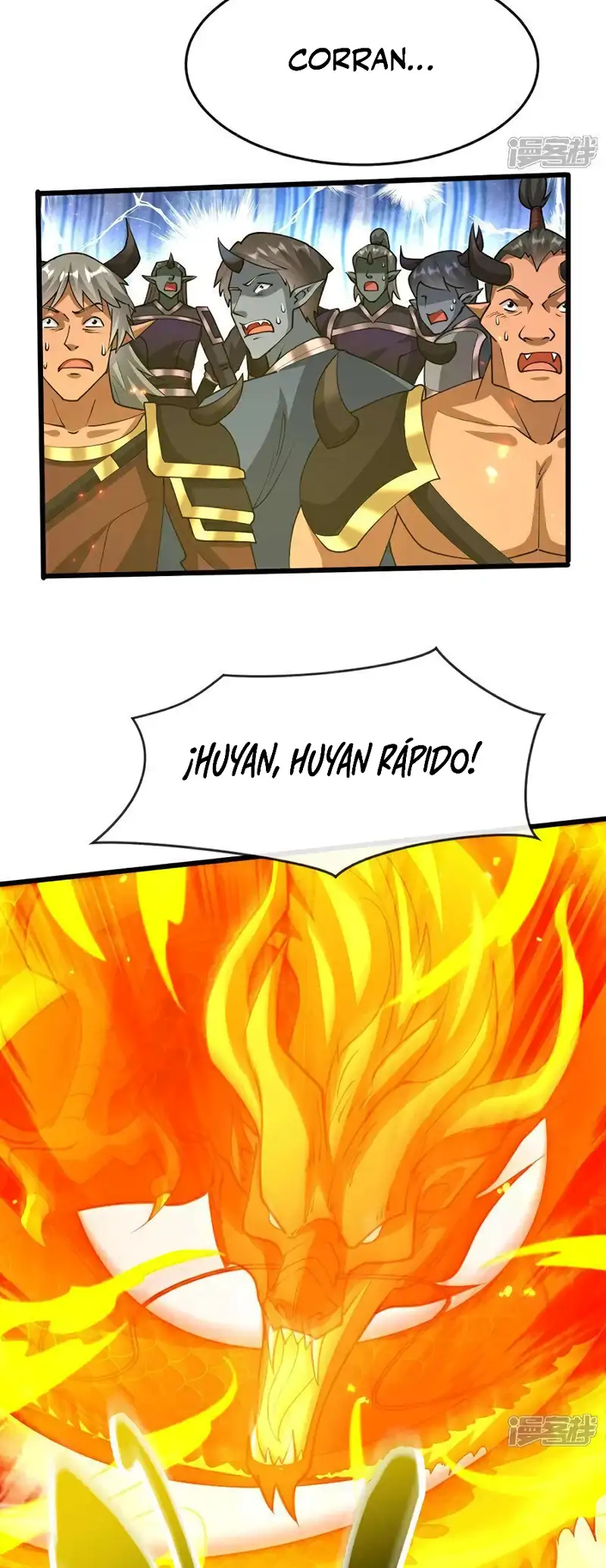 Página 29