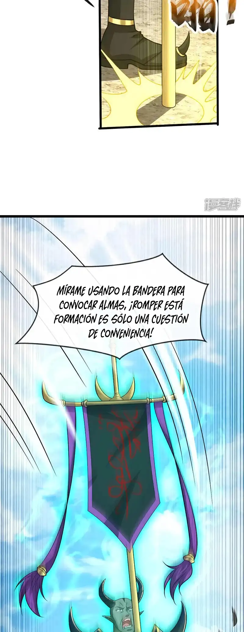 Página 31