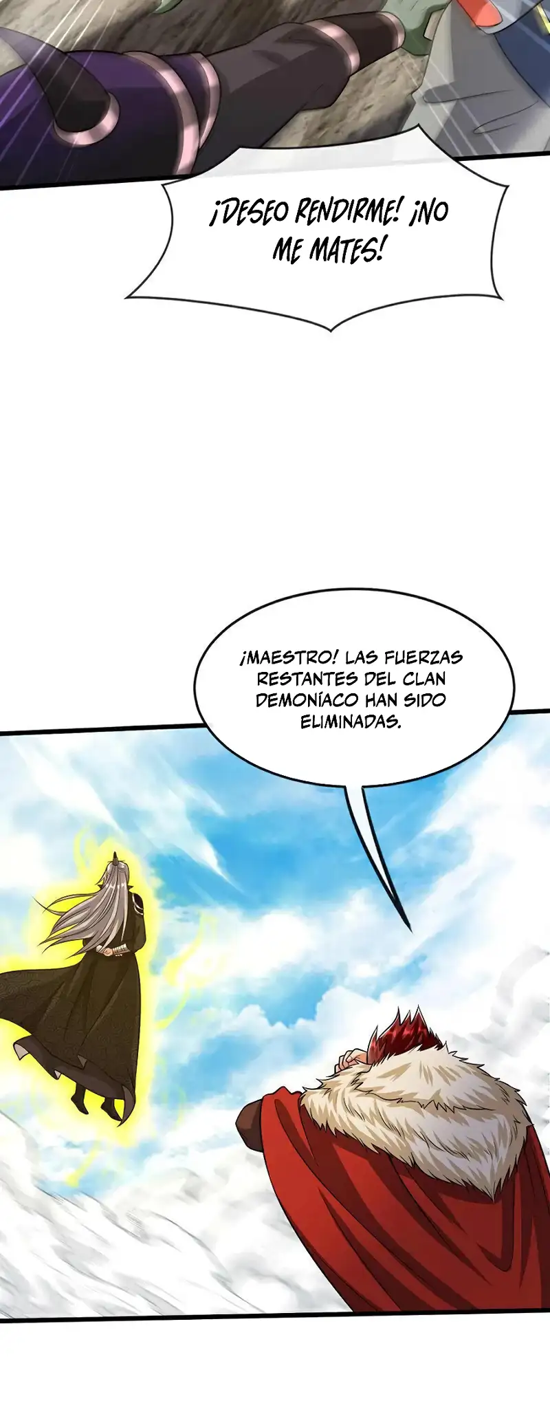 Página 36