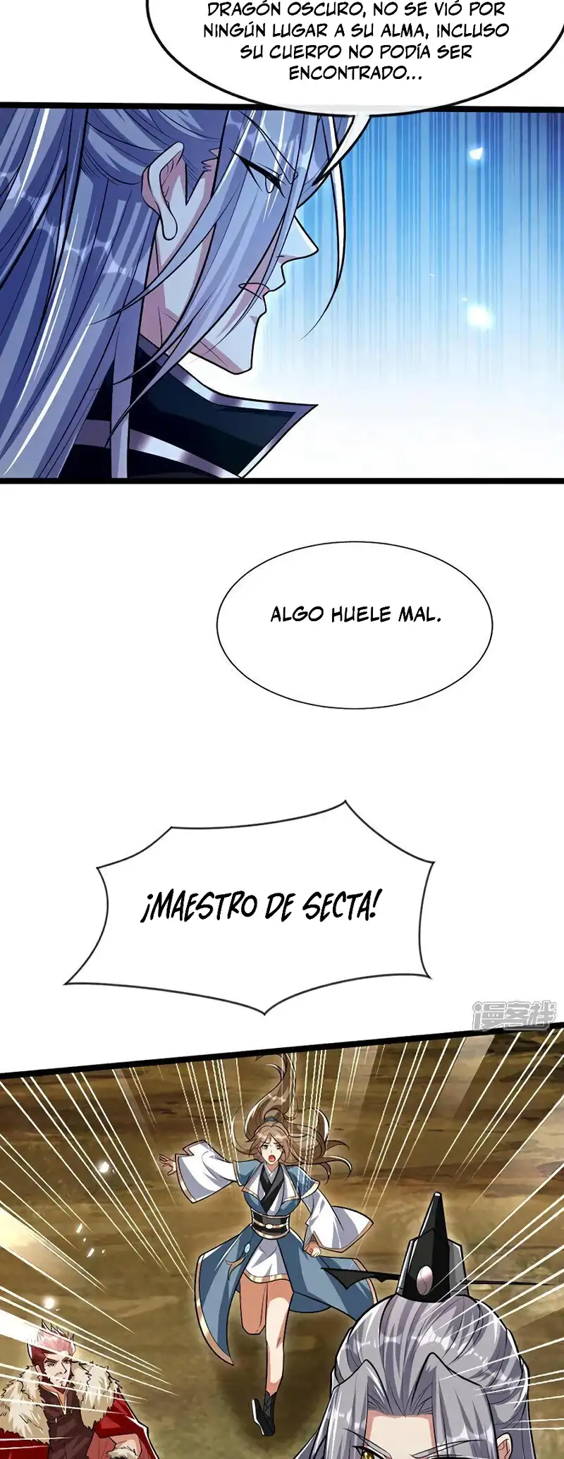 Página 38
