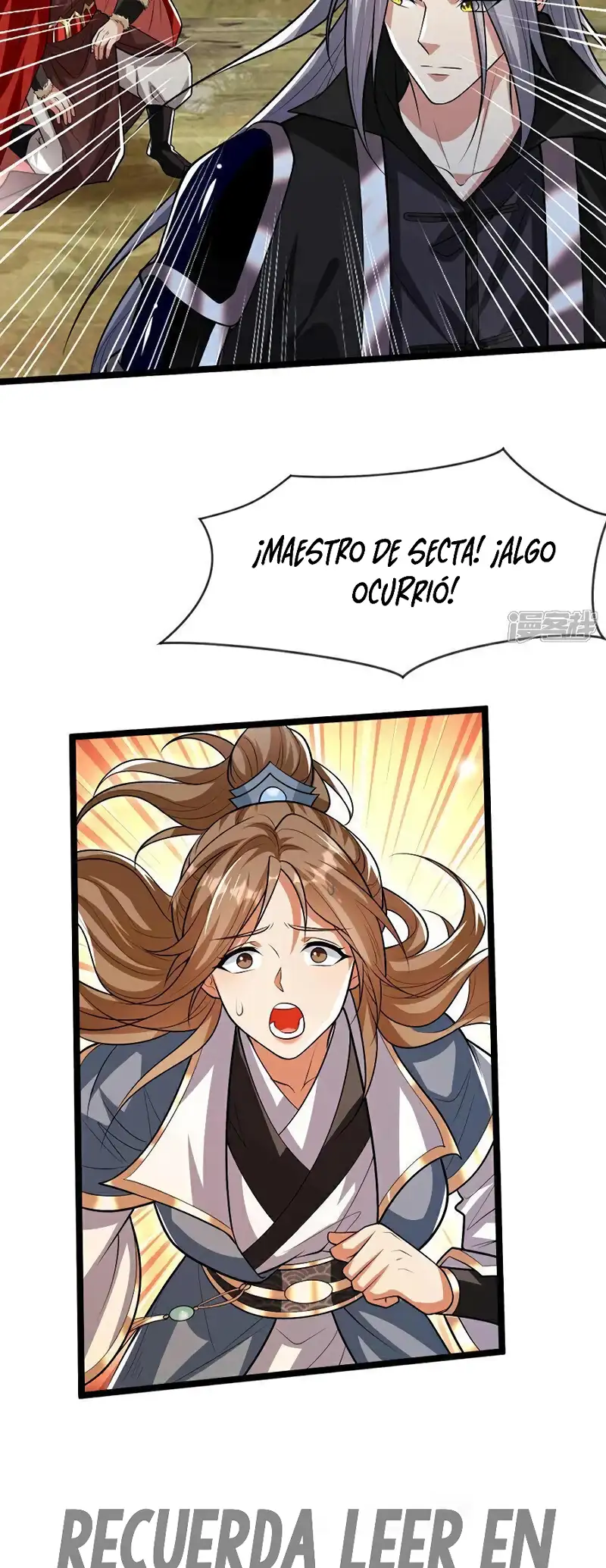 Página 39