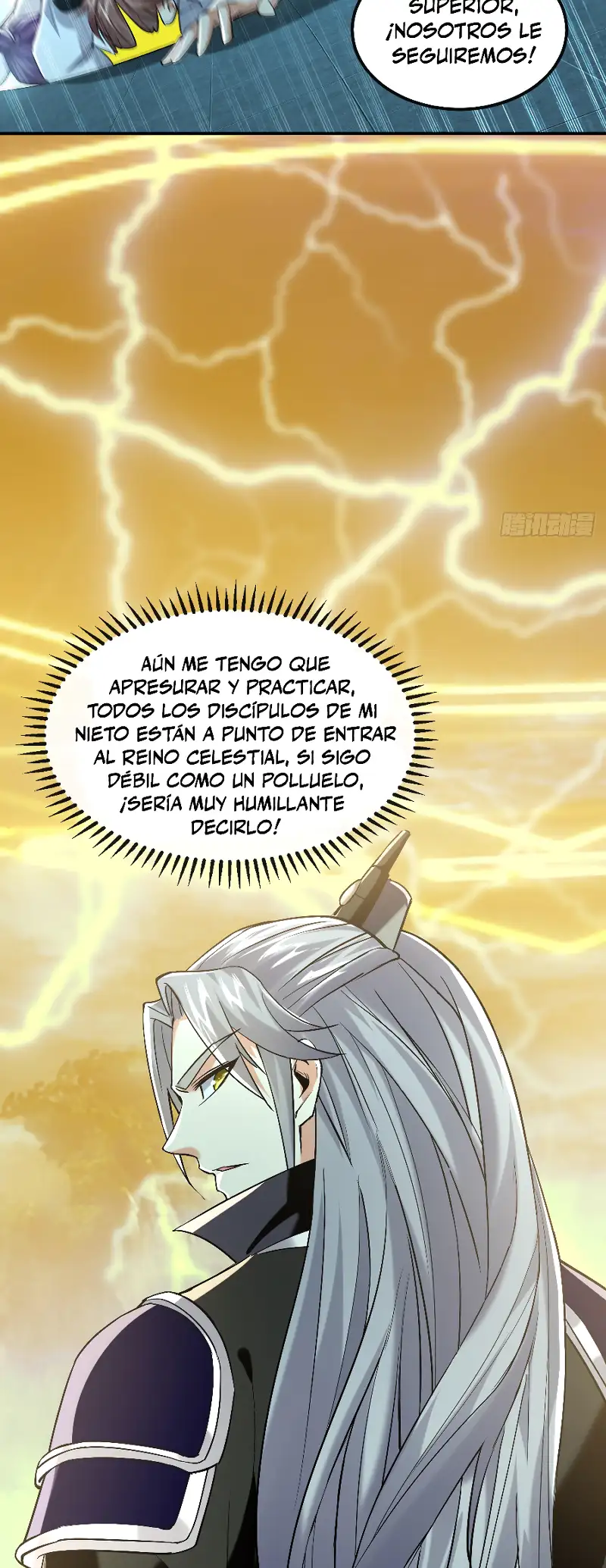 Página 19