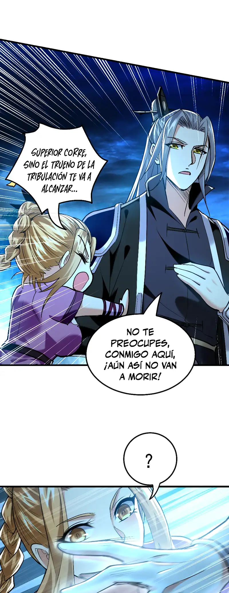 Página 4