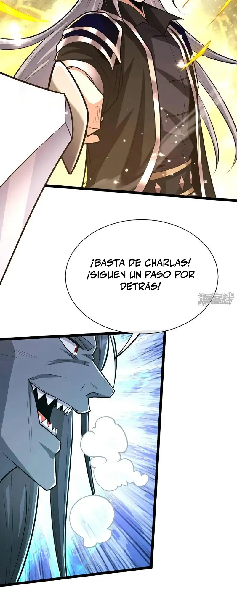 Página 26