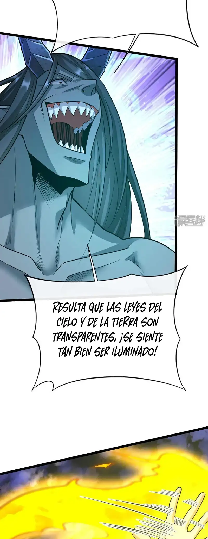 Página 31