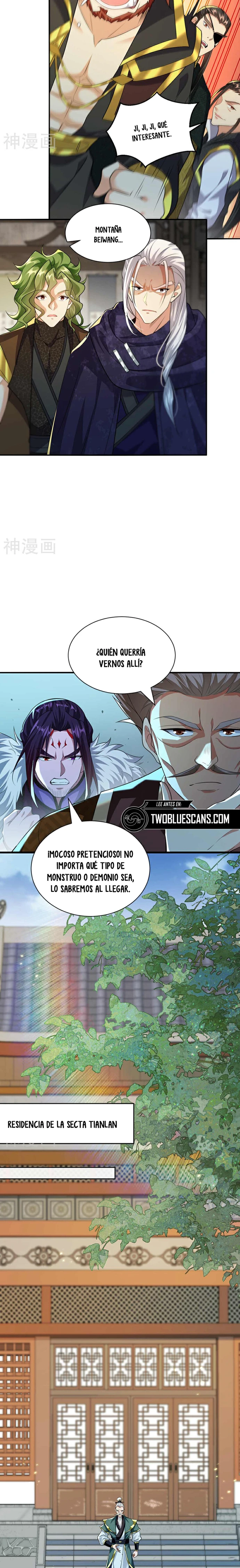Página 9