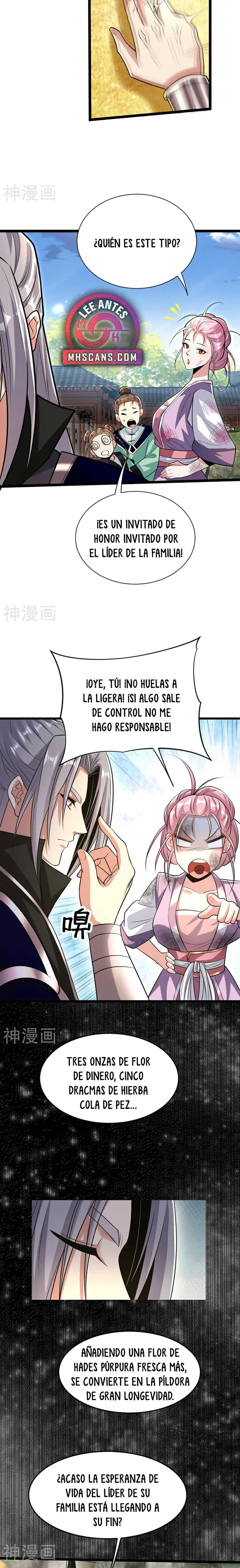 Página 2
