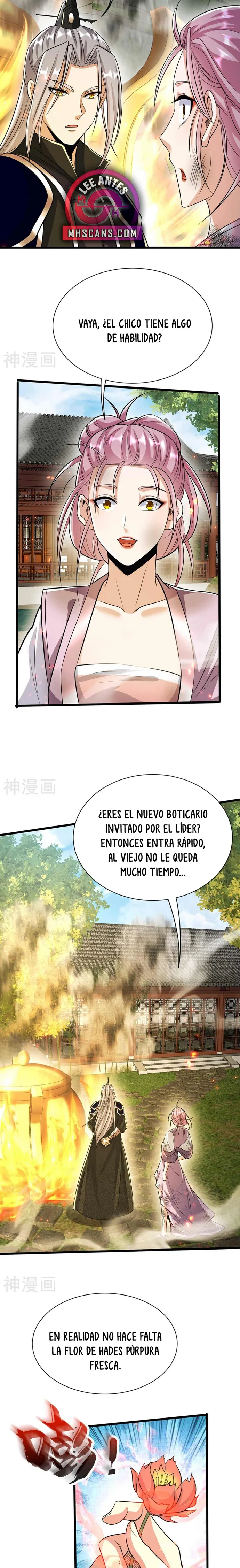 Página 3