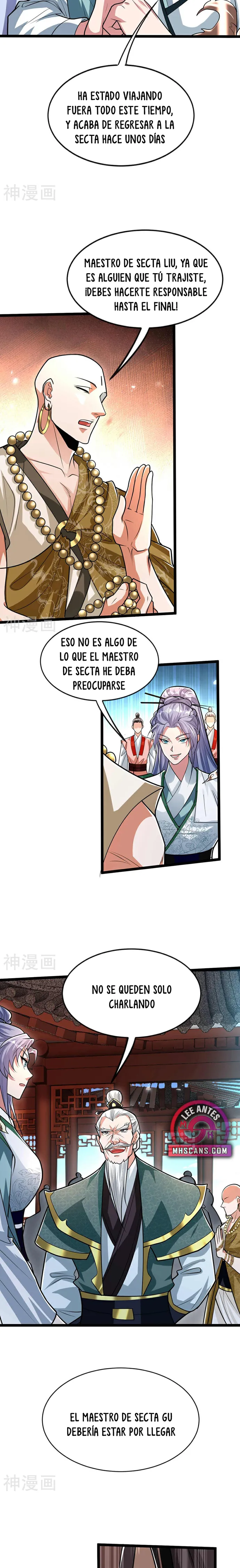 Página 11
