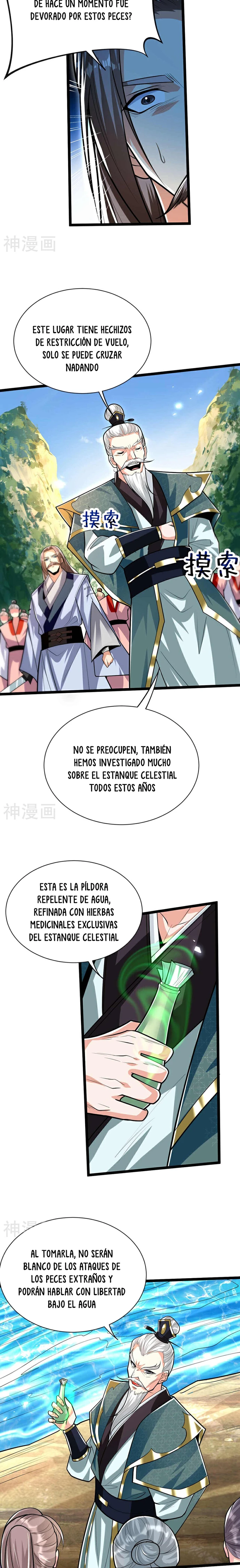 Página 7