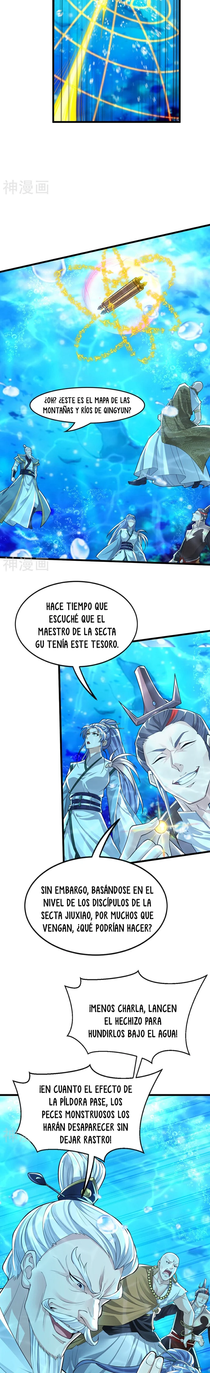 Página 9