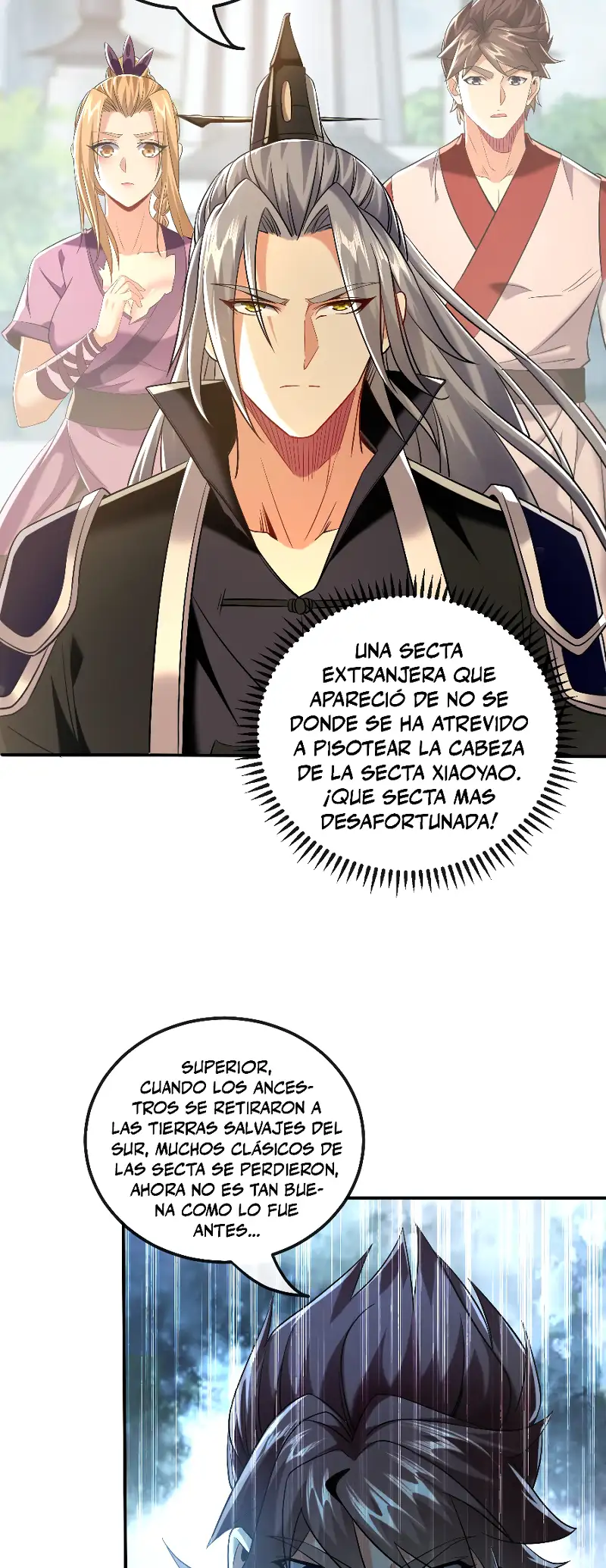 Página 25