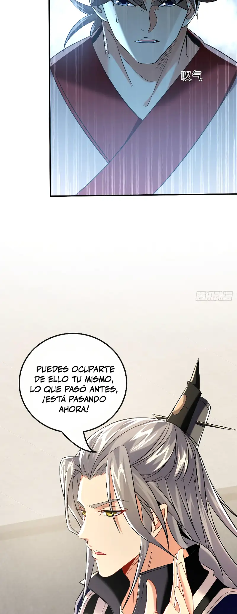 Página 26