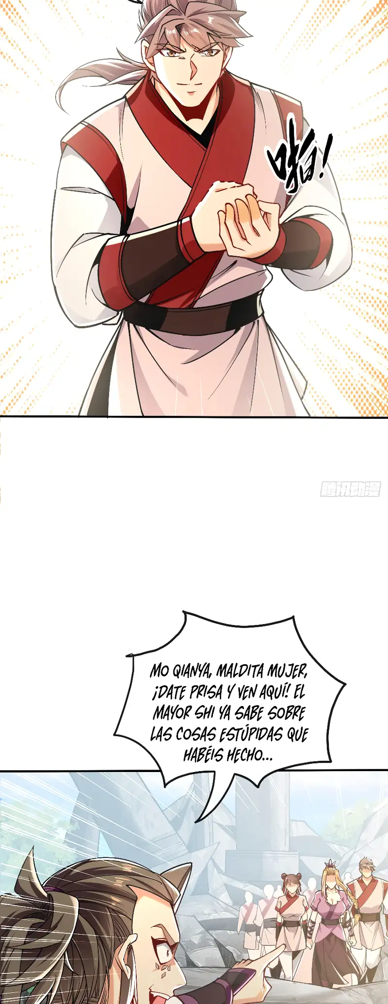 Página 5