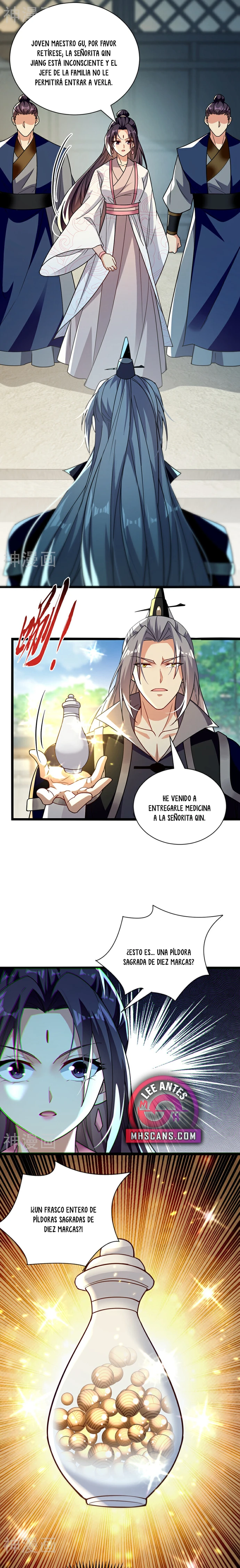Página 11