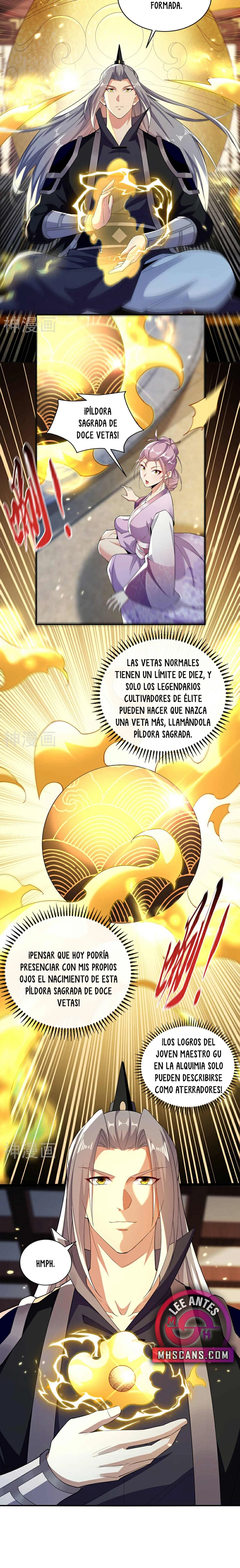 Página 3