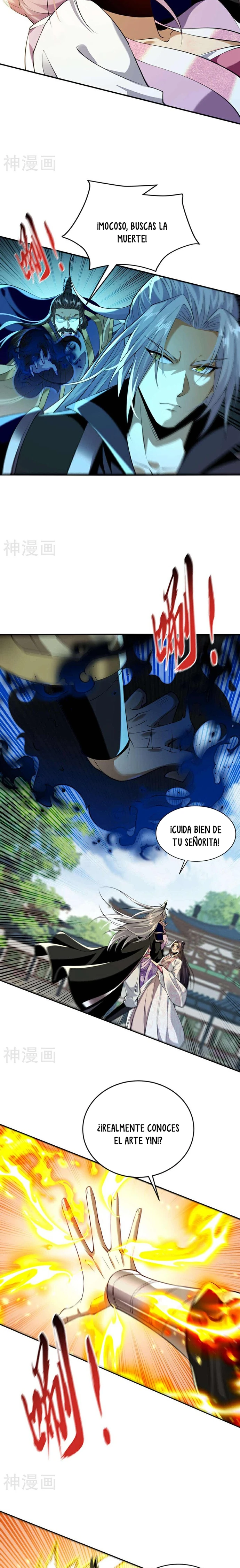 Página 2
