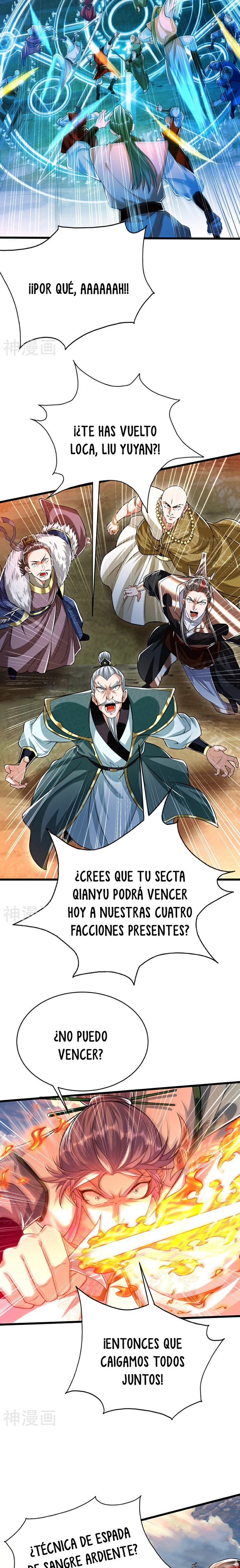 Página 9