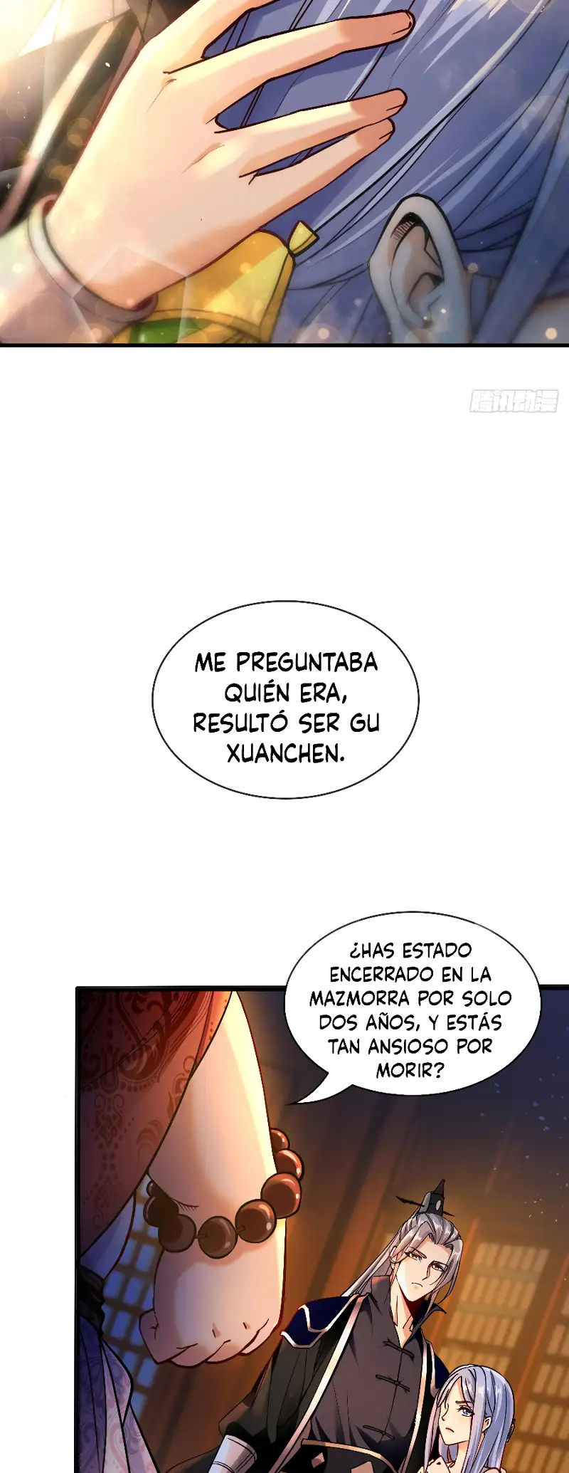 Página 20