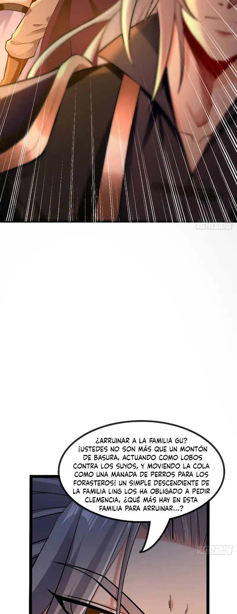 Página 32