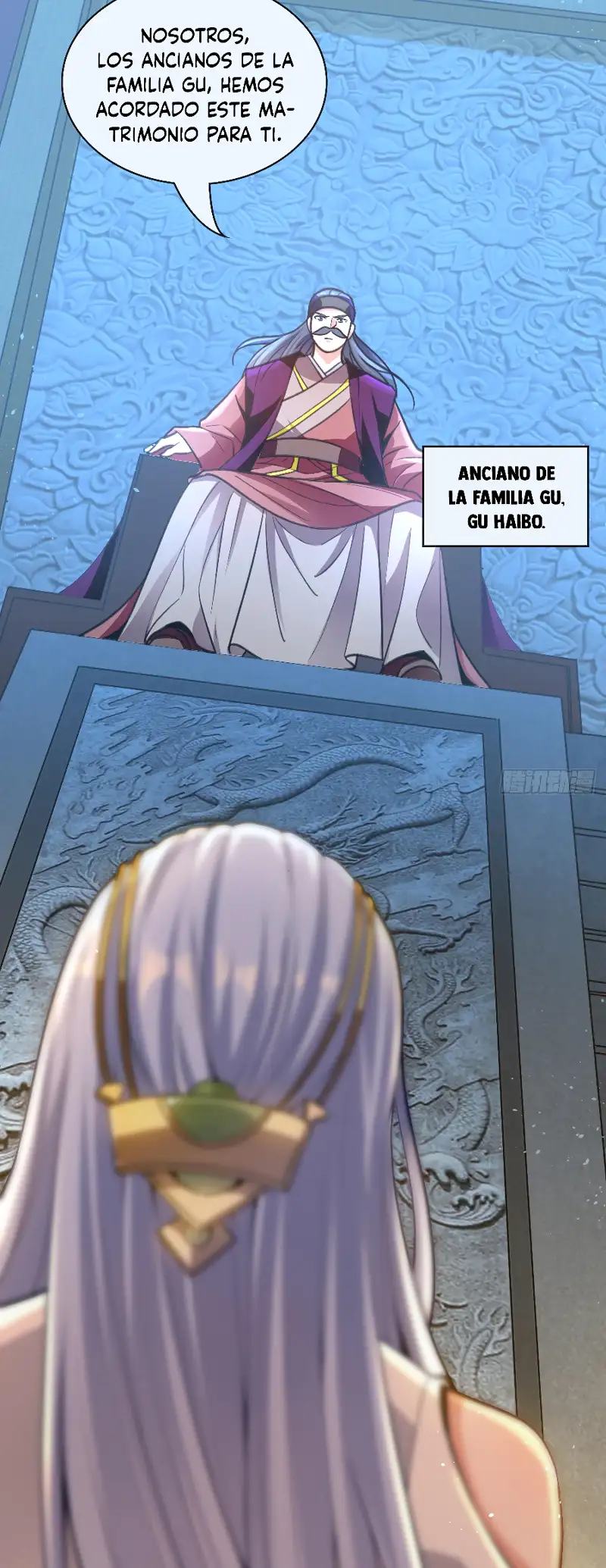 Página 5