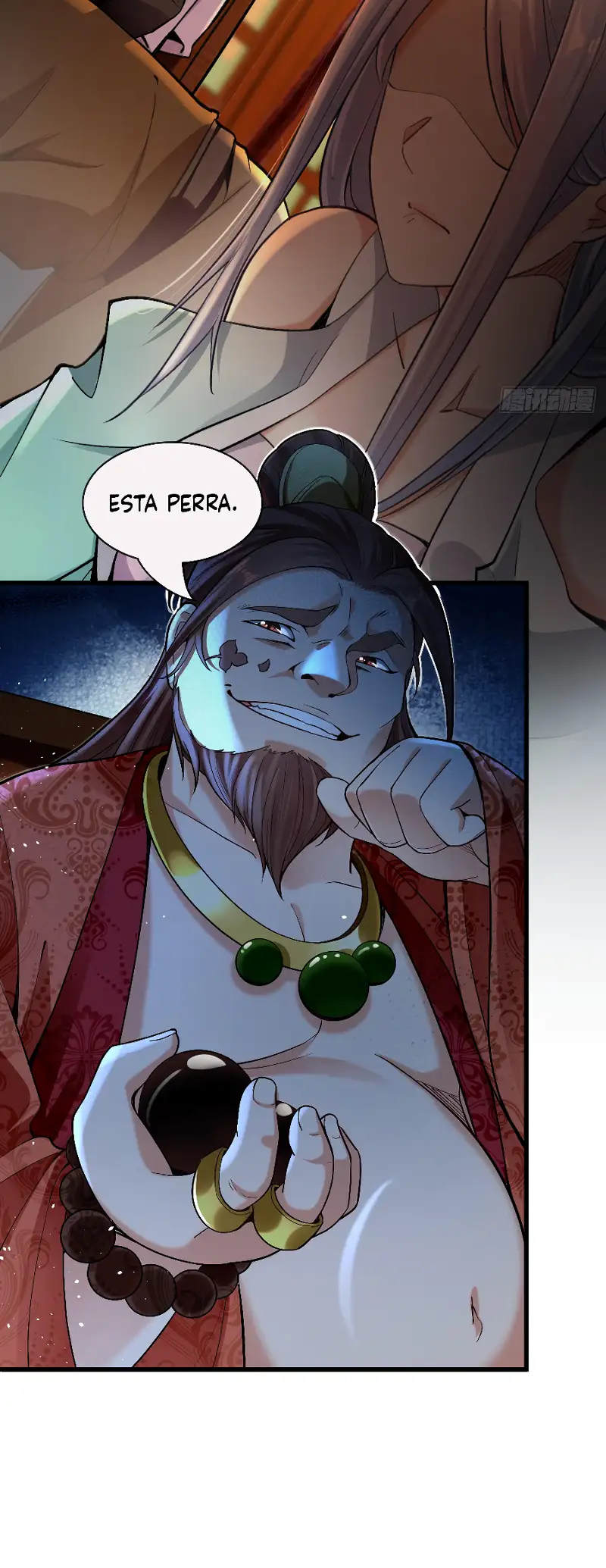 Página 8