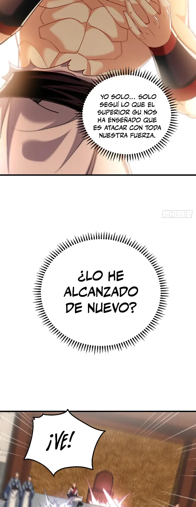 Página 22