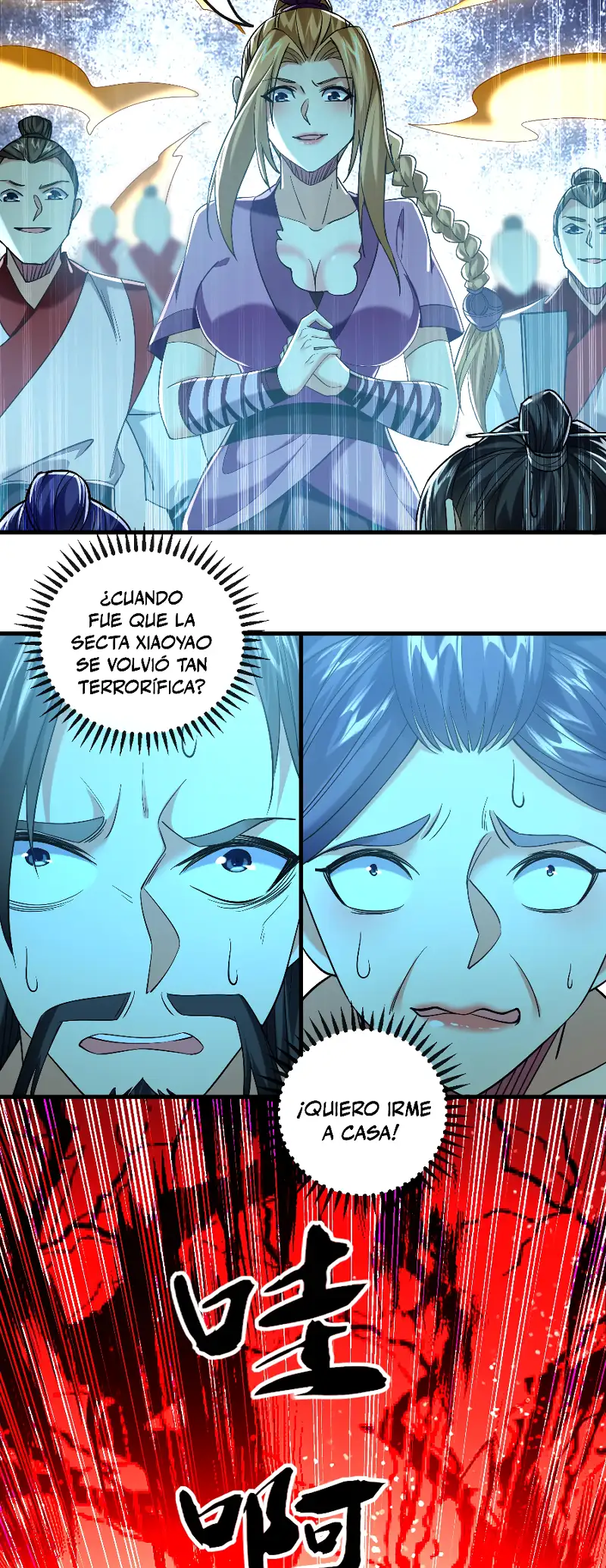 Página 28