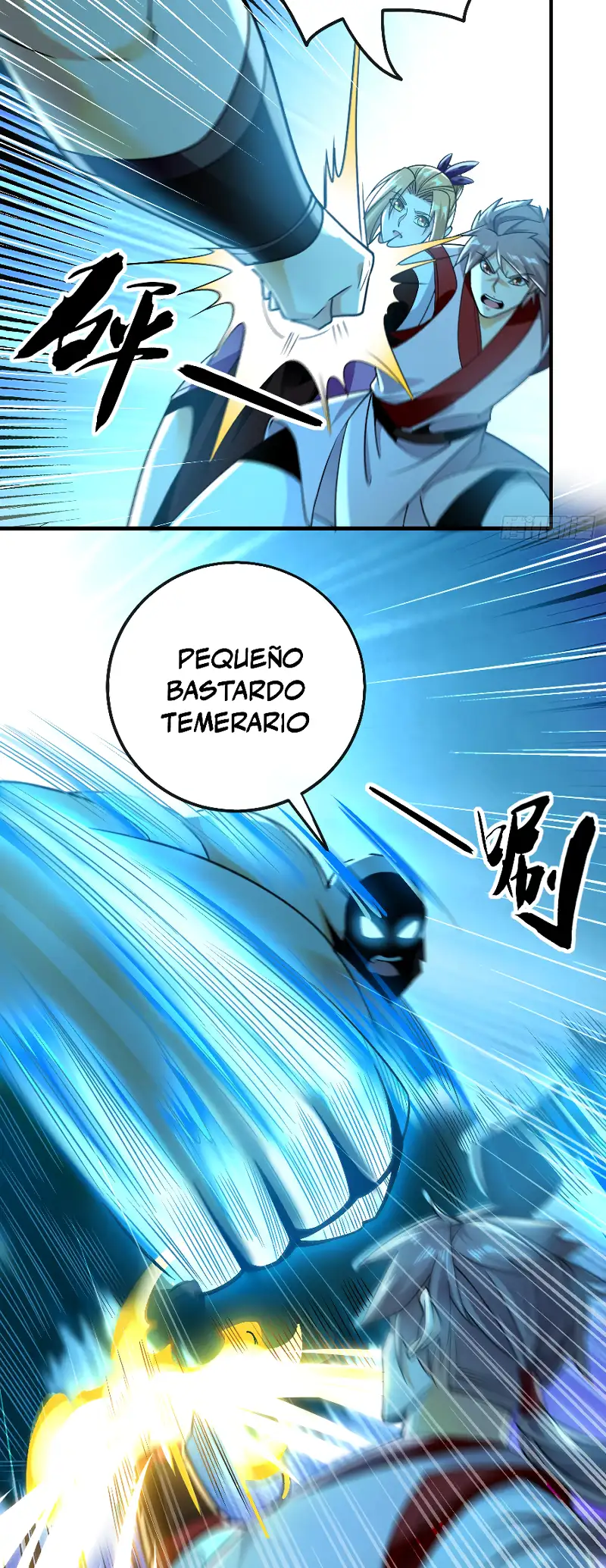 Página 8