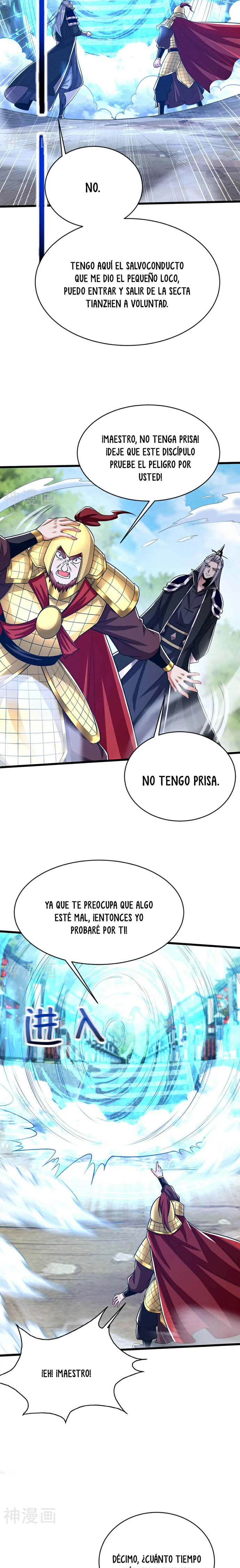 Página 9
