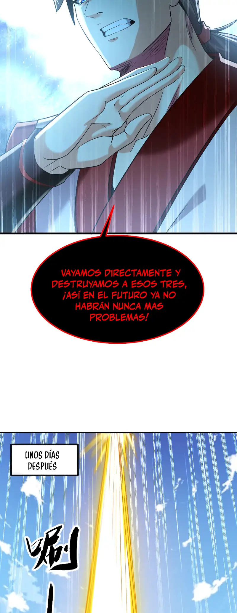 Página 10