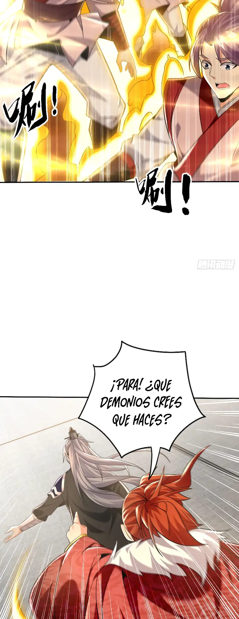 Página 25