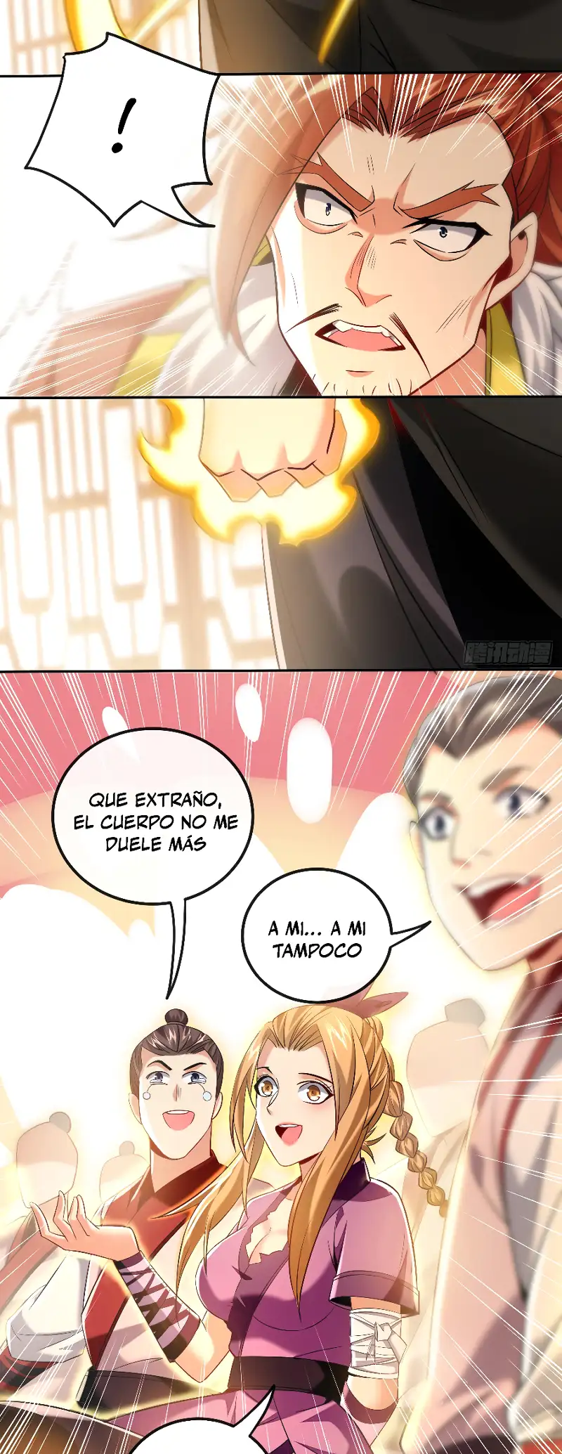 Página 27