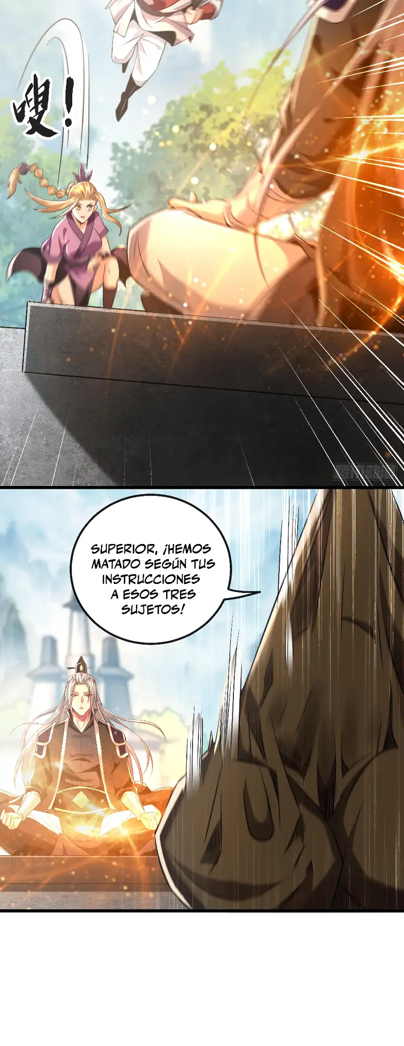 Página 3