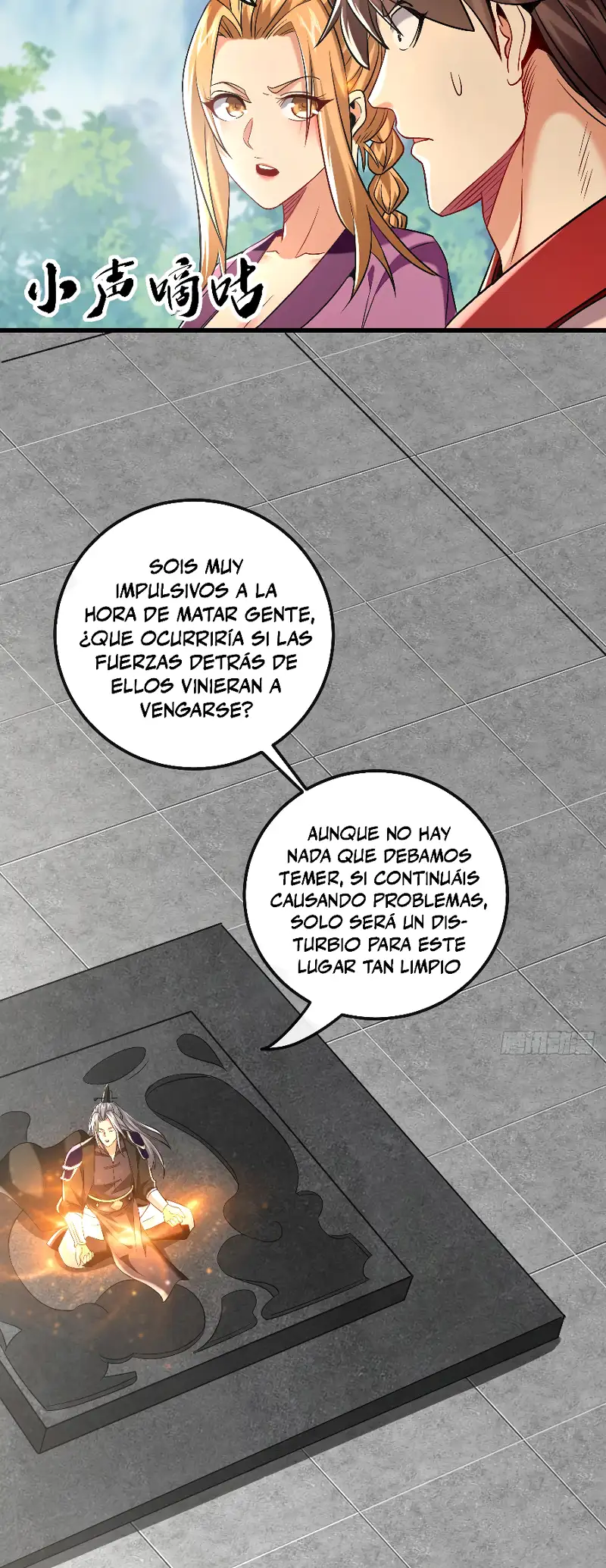 Página 5