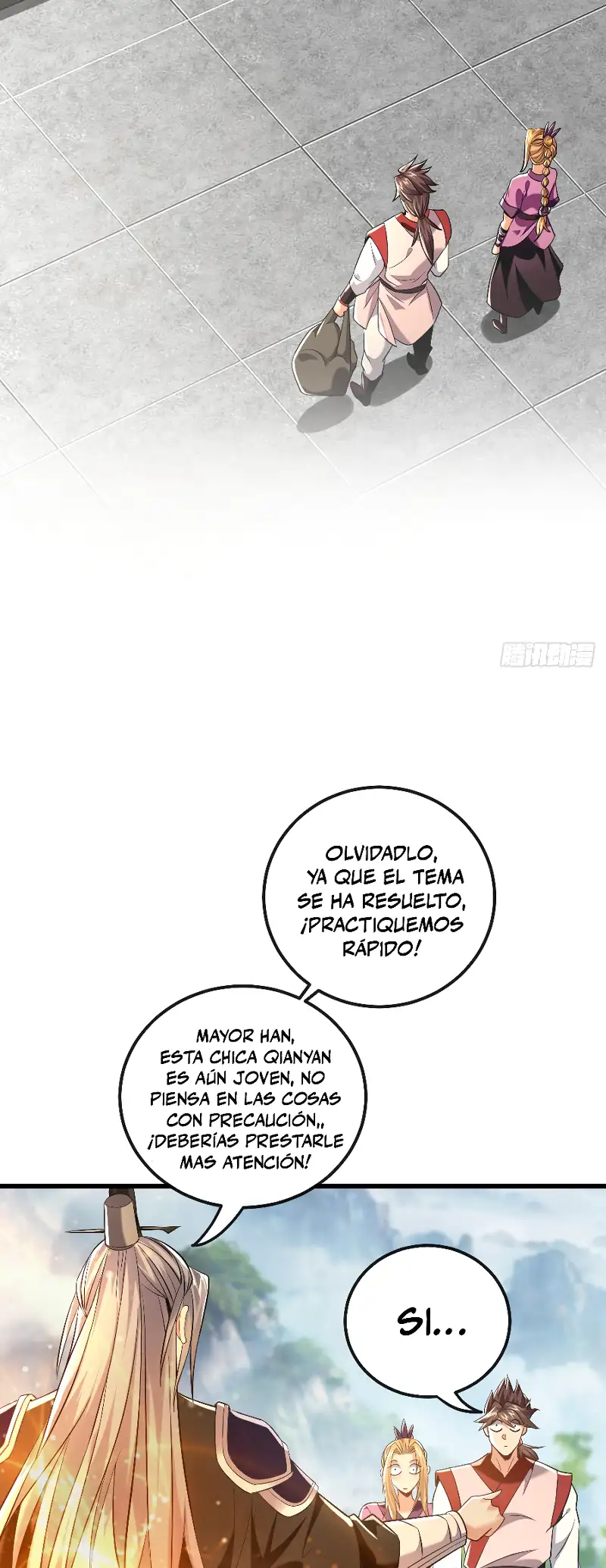 Página 6