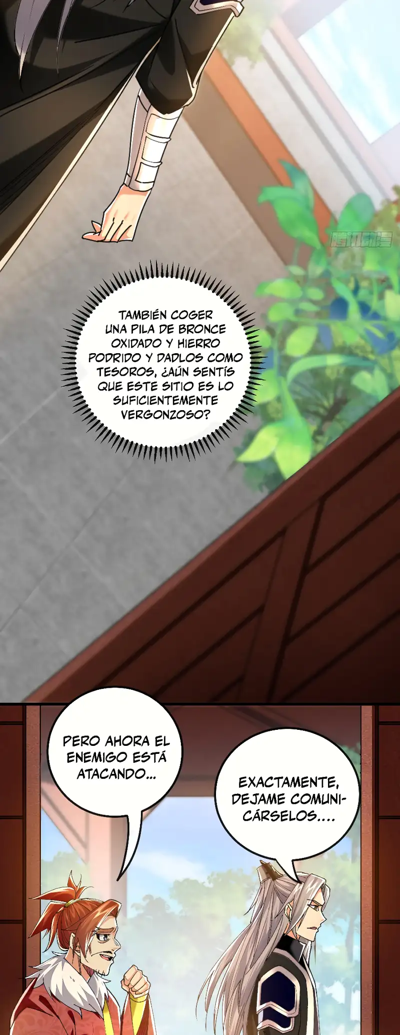 Página 10