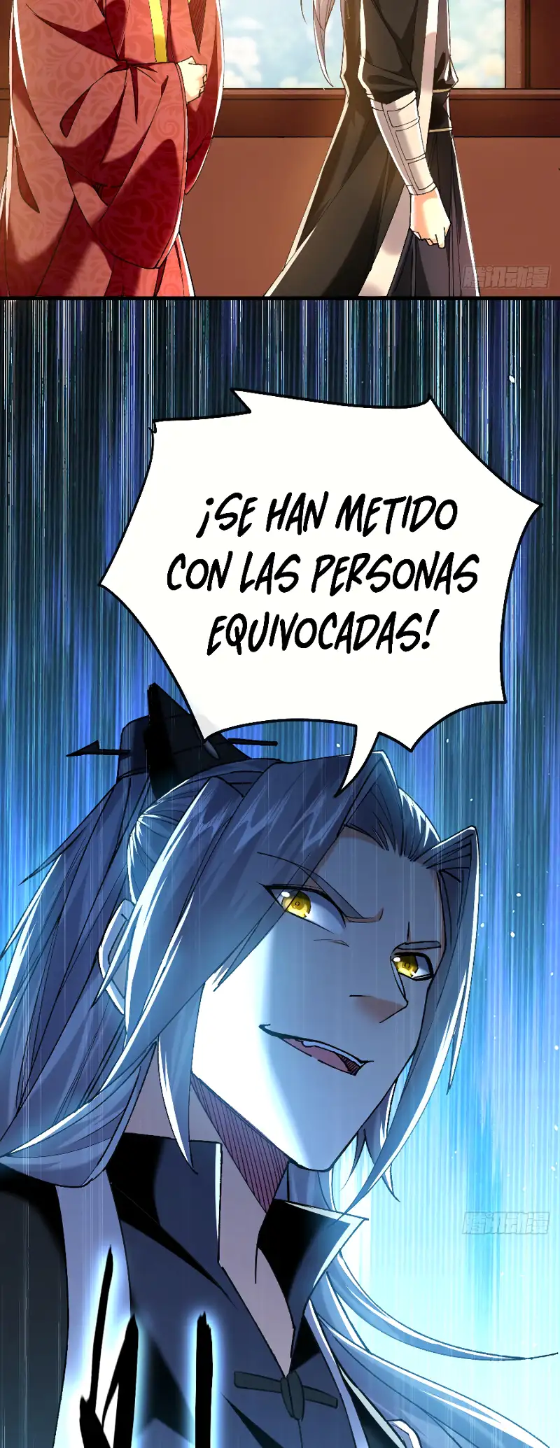 Página 11